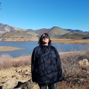 Meet your Posher, Stanley